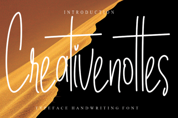 Discover the Delicate Charm of Creativenottes