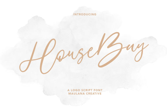 HouseBay: A Script Amp Review